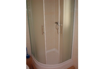 Apartma Kráľová pri Senci 6